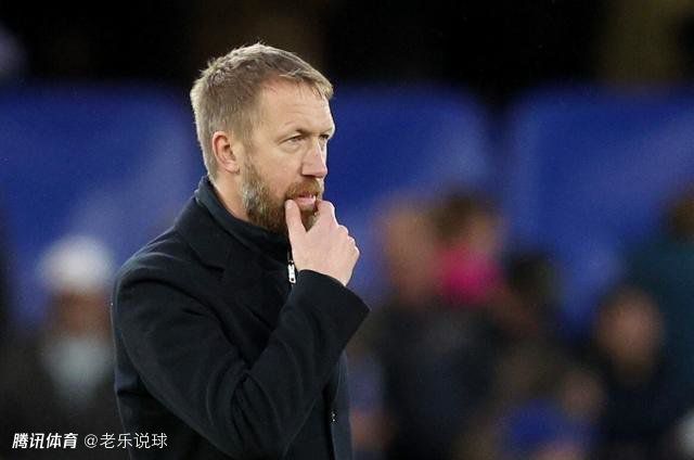 最终全场比赛结束，罗马1-1佛罗伦萨。
